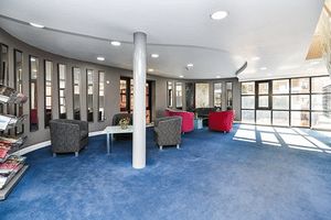 Photo 18- click for photo gallery